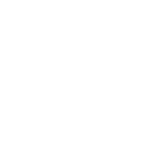 Logo Preston